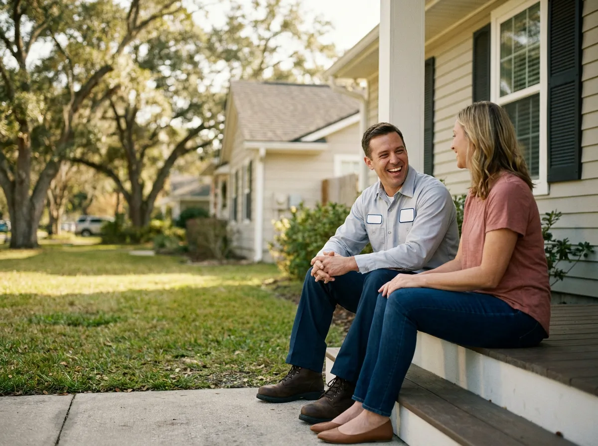 Septic tank pumping FAQs for Truesdale, MO